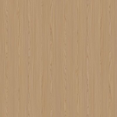Synchronized Elm Grain Decor Paper for Laminate and Wooden Substrate Surface