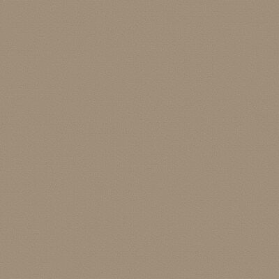 Chinese Meander Pattern Decorative Paper for Furniture Surface Finishing