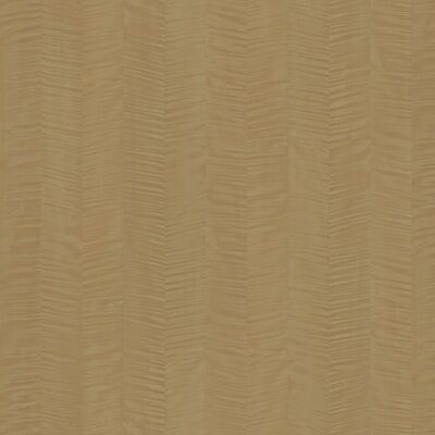 Figured Maple Decorative Paper for HPL and Other Wood-Based Substrate Laminates