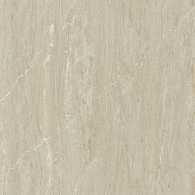 Natural Marble Texture Decor Paper for Cabinet and Wall Panel Surfacing