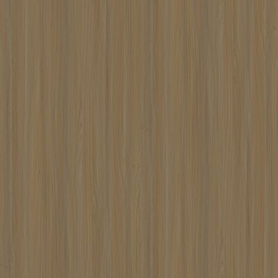 Walnut Grain Decorative Paper for Hot Pressing onto HPL and Various Wood-based substrates 